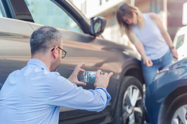 Car insurance rates in Fort Valley